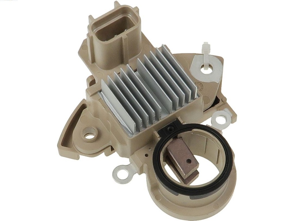 AS-PL ARE5145S ρυθμιστής Product image