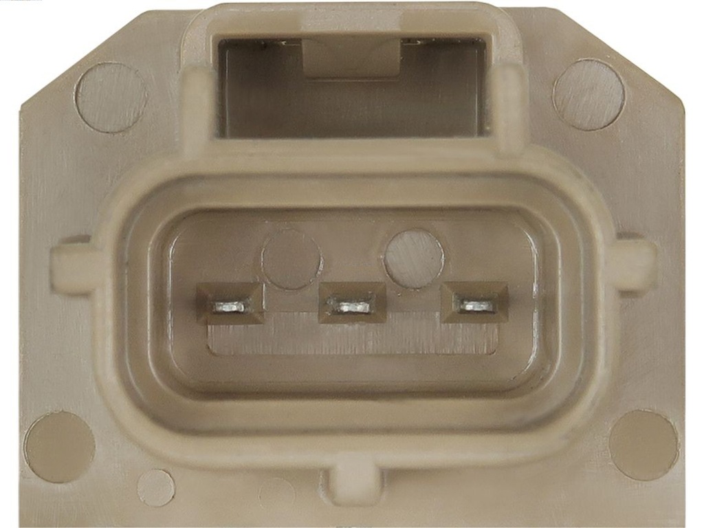 AS-PL ARE5145S ρυθμιστής Product image