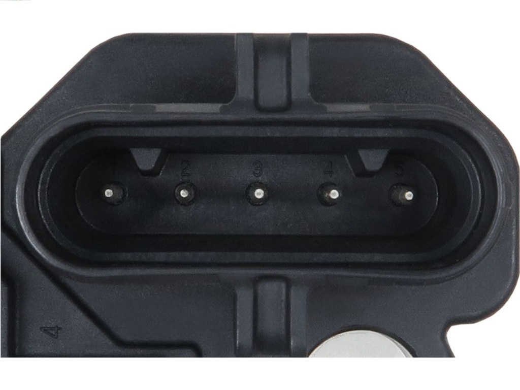 AS-PL ARE0086 (BOSCH) ρυθμιστής Product image
