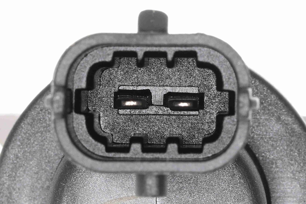 Ideco Daily 2.3 Fiat Ducato III 2.3 D 71754810 Βαλβίδα πίεσης καυσίμου Product image