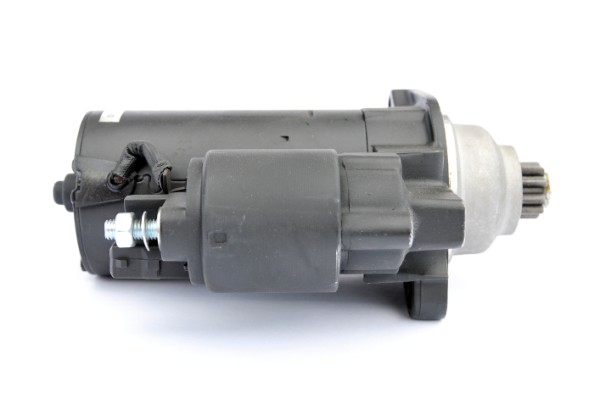 Μίζα Hella 8EA 011 610-561 Product image