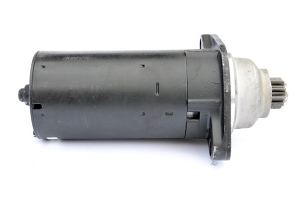 Μίζα Hella 8EA 011 610-561 Product image