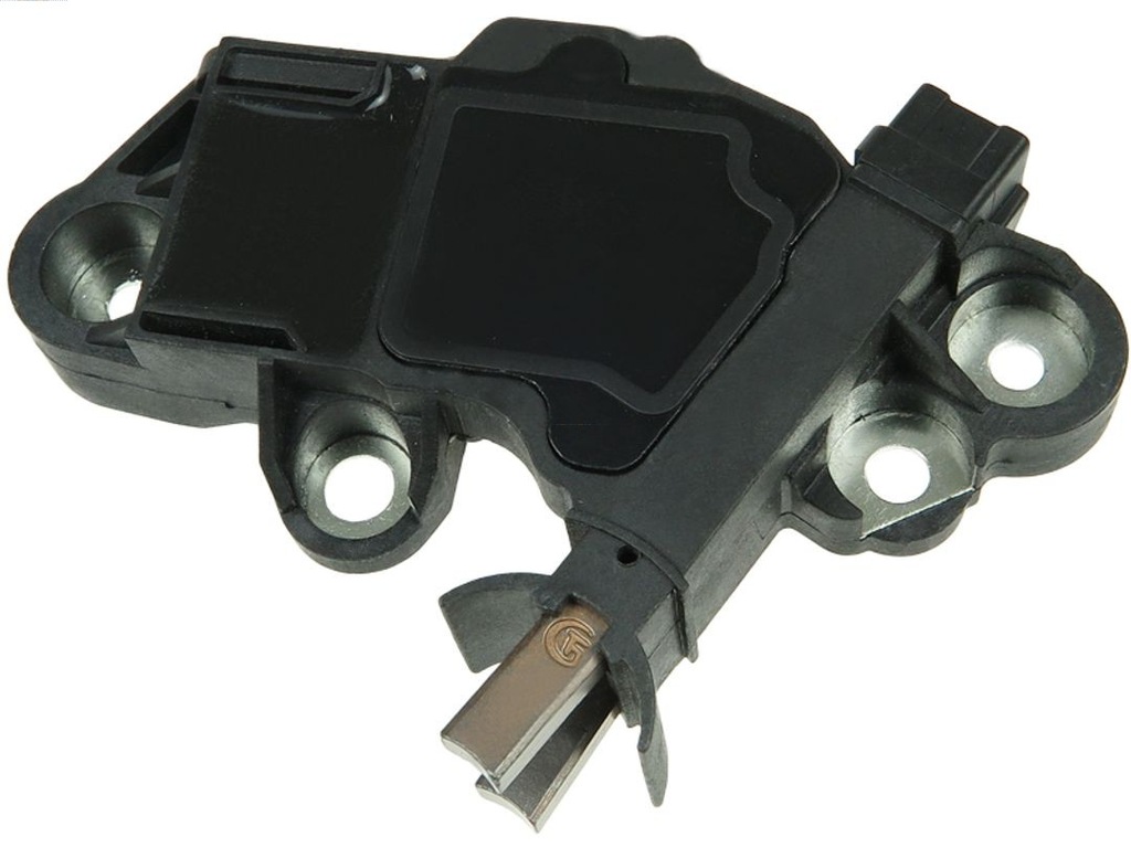 AS-PL ARE0172P ρυθμιστής Product image