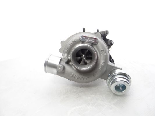 TURBINE SSANGYONG REXTON II 2.7 XDI 180 186 HP Product image