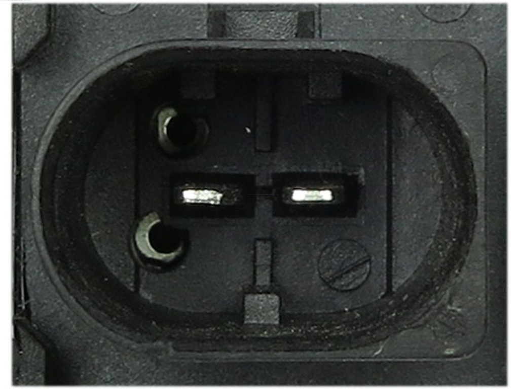 AS-PL ARE0172P ρυθμιστής Product image
