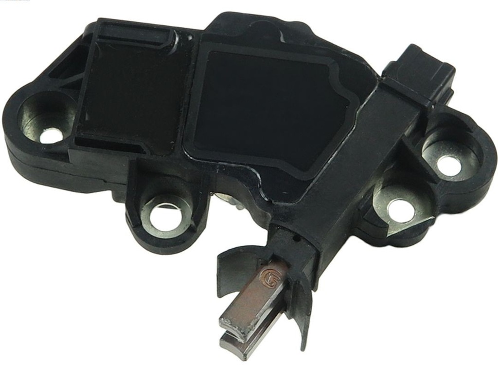 AS-PL ARE0129P ρυθμιστής Product image