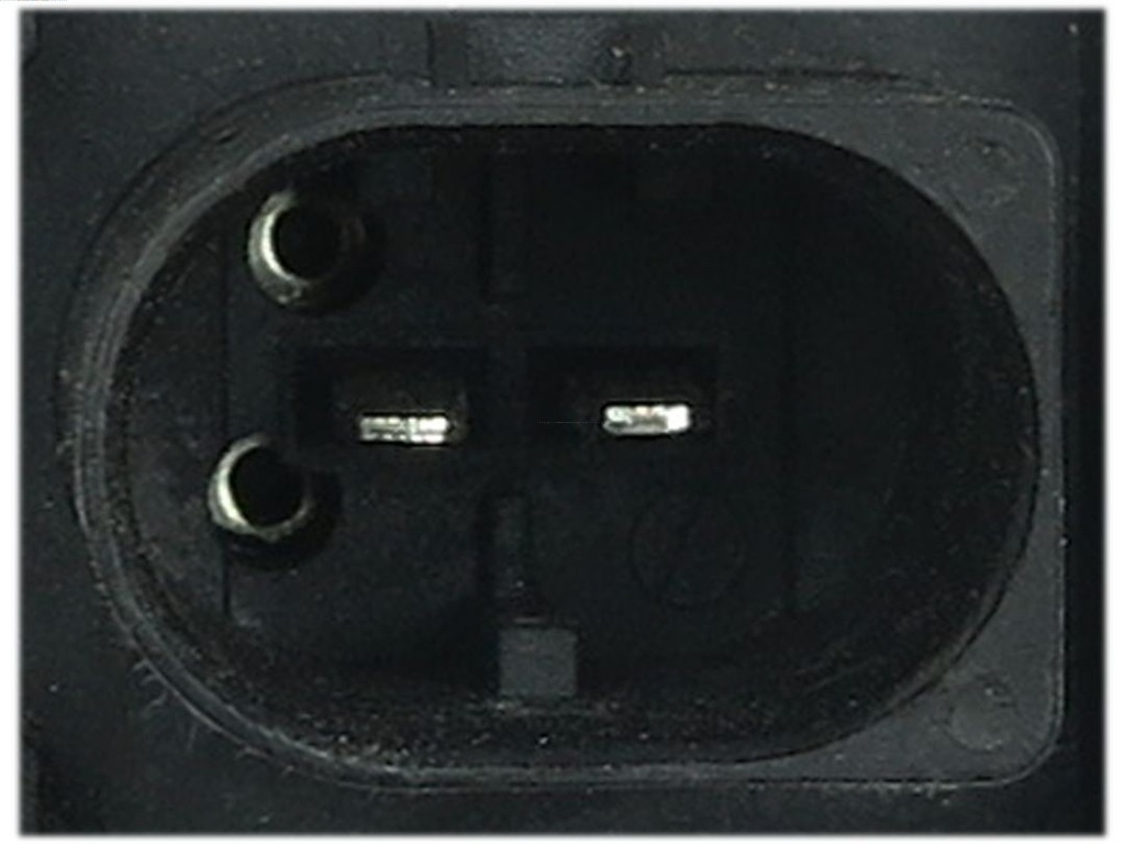 AS-PL ARE0129P ρυθμιστής Product image