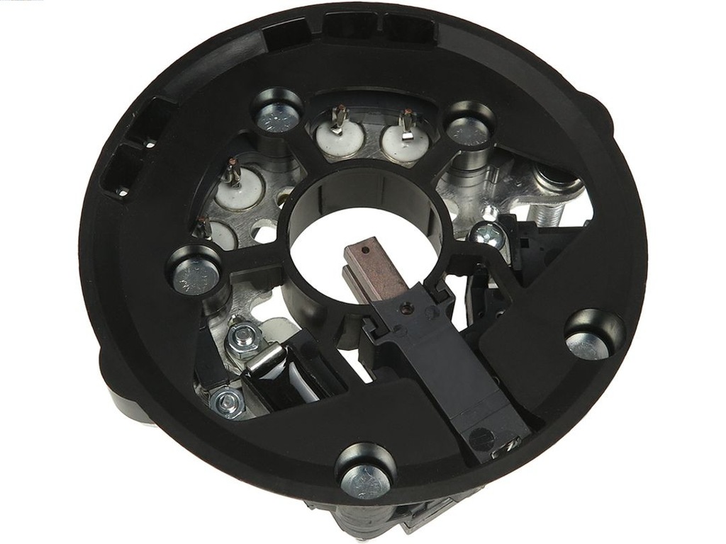 AS-PL ARR2008 ΑΝΤΙΠΡΟΣΩΠΟΣ Product image