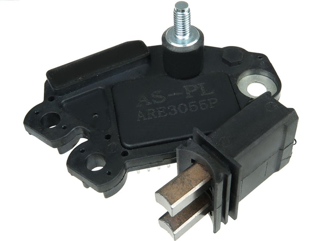 AS-PL ARA3055P ρυθμιστής Product image