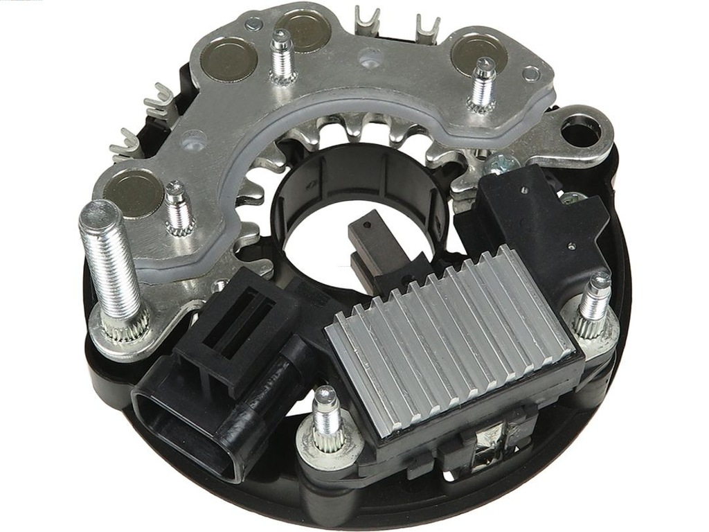 AS-PL ARR2008 ΑΝΤΙΠΡΟΣΩΠΟΣ Product image