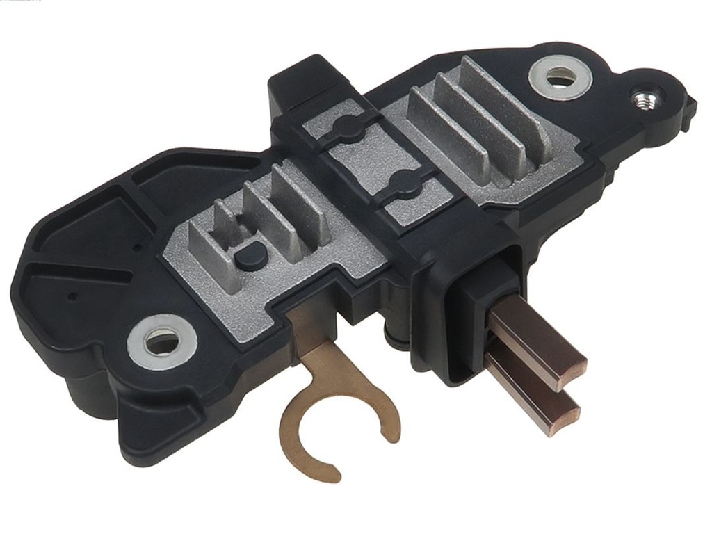 AS-PL ARE0086 (BOSCH) ρυθμιστής Product image