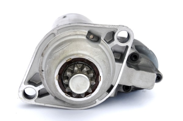 Μίζα Hella 8EA 011 610-561 Product image