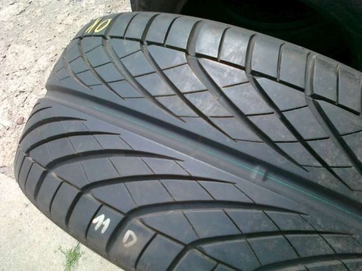 235/45 R17 PNEUMANT TRITEC SPORT μονό 7χιλ