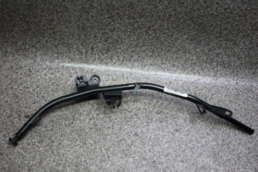BMW X5 E70 M57 3.5D BAYONET OIL DIPPER 7800688