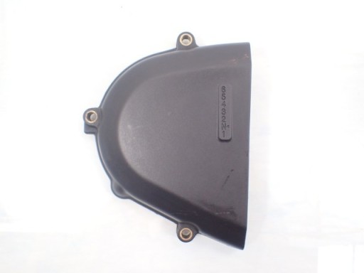 ΚΑΛΥΜΜΑ ΓΡΑΝΑΖΙΟΥ ΚΙΝΗΤΗΡΑ TRIUMPH 600 TT 01-03