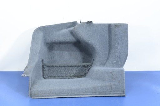 BMW F04 ΦΟΔΡΑ ΚΟΡΜΑΓΟΥ ΑΡΙΣΤΕΡΑ ΥΒΡΙΔΙΚΟ 7212919