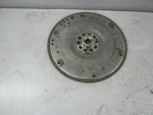 AUDI A8 4H 4.2 TDI FLYWHEEL 057105323AH