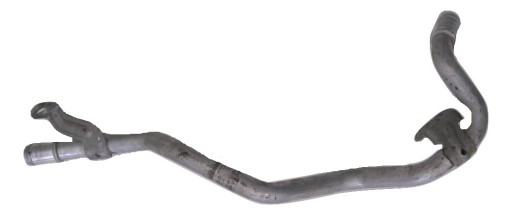 AUDI A8 4H 4.2 FSI WATER PIPE HOSE 4H0121485R