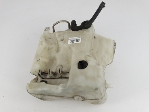 Mercedes W209 WASHER TANK 2038600360