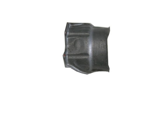 AUDI A8 4H JOINT COVER 8K0407721