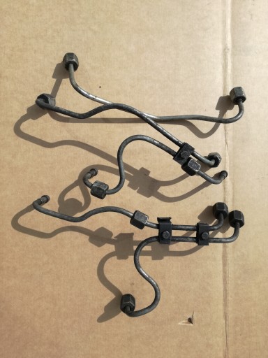 ΤΡΑΒΗΞΤΕ ΚΑΛΩΔΙΑ MERCEDES W123 W115 W126 3.0D