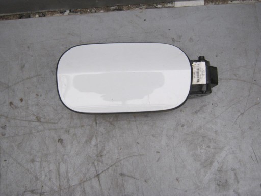 AUDI A8 4H FILLER FILLER COVER FILLER DIESEL