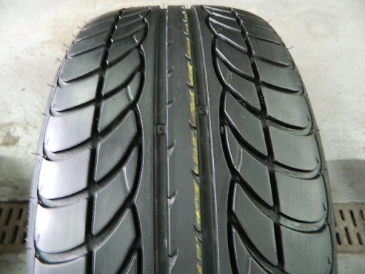 ΕΛΑΣΤΙΚΟ 215/40R16 PNEUMANT PN 950 TRITEC