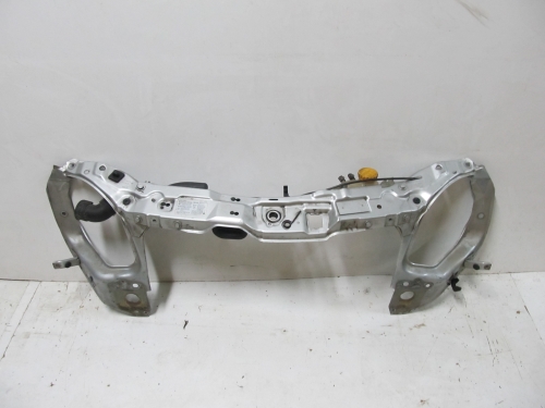 Μπροστινή ενίσχυση / Ζώνη Opel Meriva A 03 - 10