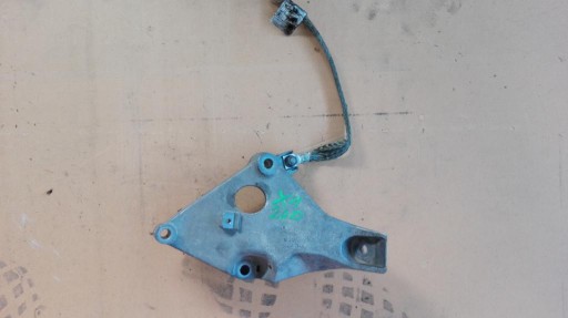 SUPPORT PAW BMW X1 E84 LIFT 2.0D 22116775041-01