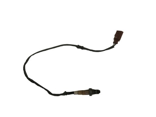 AUDI A8 4H 4.2 FSI LAMBDA SENSOR 022906262AF