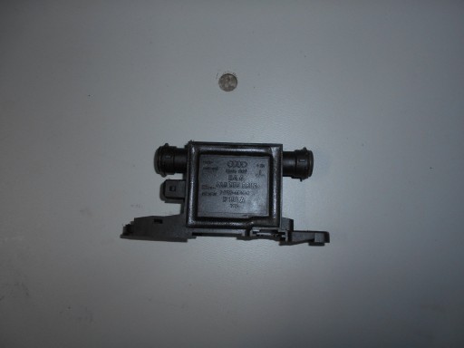 ΜΟΝΑΔΑ ΕΛΕΓΧΟΥ ΚΛΕΙΔΑΡΙΑΣ AUDI A4 B5 4A0959981A