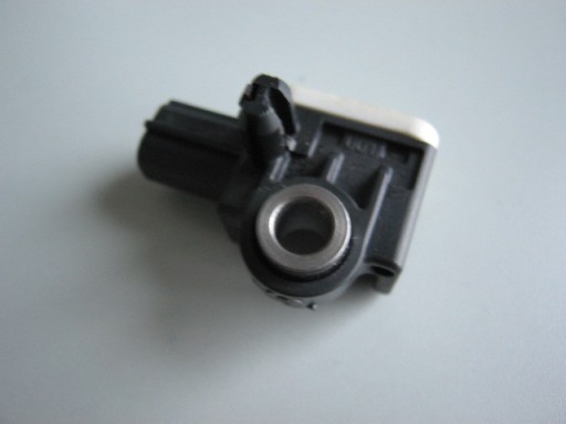 ΑΙΣΘΗΤΗΡΑΣ ΚΡΟΥΣΗΣ FORD AM5T-14B342-AA