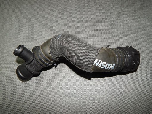 AUDI A6 C7 HOSE PIPE HOSE ΚΑΛΟΡΙΤΕΡ 3B0122291C