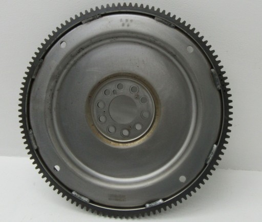 FLYWHEEL JAGUAR XF XJ 5.0 V8 8W93-6K375-AE