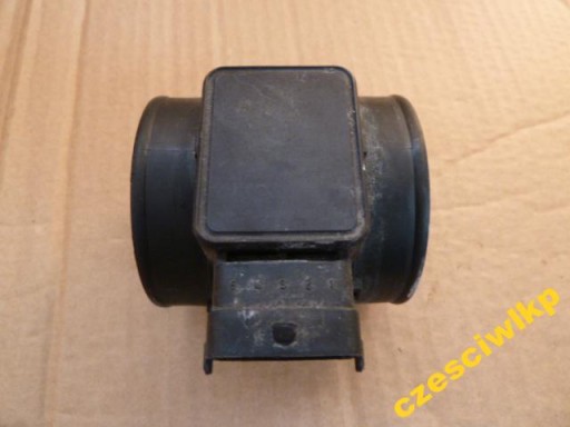 ΡΟΟΜΕΤΡΟΣ OPEL VECTRA C SIGNUM 2.2 DIRECT YH