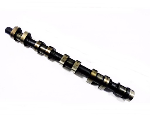 CAMSHAFT 2.0 16V XSARA 605 406 306 ULYSSE