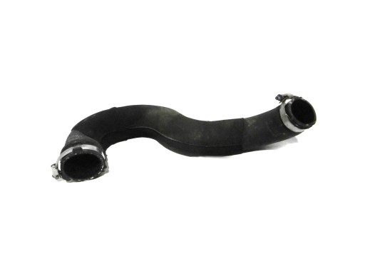 AUDI A4 B8 INTERCOOLER HOSE PIPE 8K0145738M