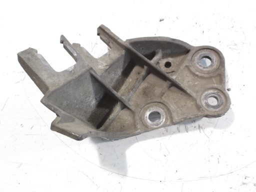 Στήριγμα κιβωτίου ταχυτήτων Citroen C5 I 2.0 HDI, βάση καλωδίου
