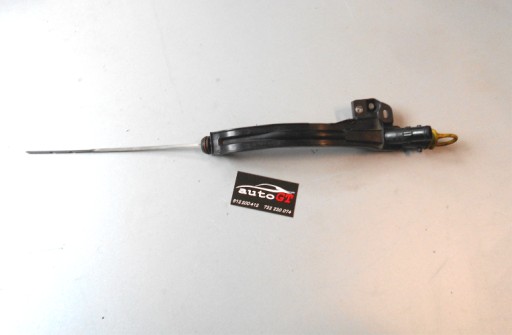 OIL DIPPER DIP BAYONET 2.3 DCI MASTER III 8201026919B