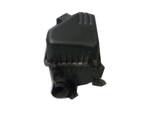 Κέλυφος φίλτρου αέρα 28100-2H200 Ceed 1.6 CRDI