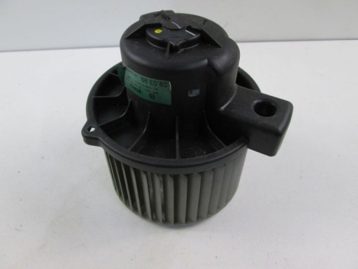 SMART FORTWO I 450 AIR FAN 0130101113