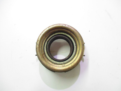 Subaru Forester Impreza 2.0 Bearing 30502-AA051