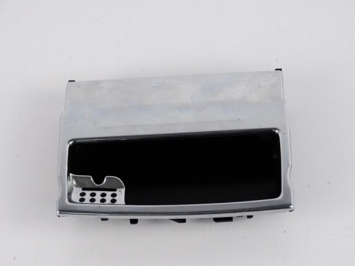 ΤΑΣΑΚΙΟ Mercedes S class W220 2208100730
