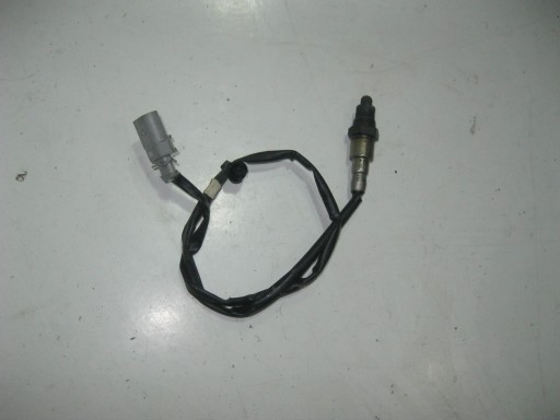 AUDI A8 4H W12 6.3 FSI LAMBDA SENSOR 07P906265K