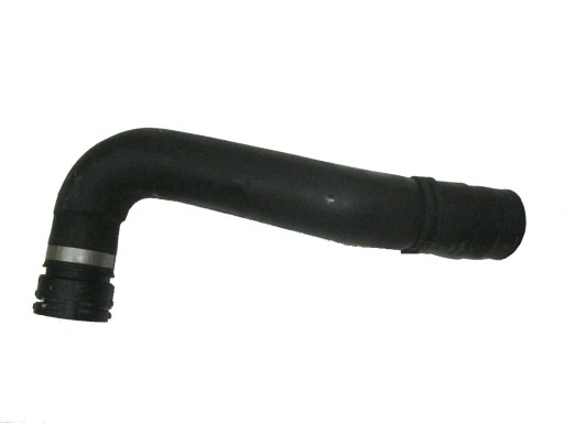 AUDI A8 4H 6.3 FSI WATER PIPE HOSE 4H0121101P