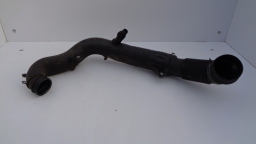 Σωλήνας Intercooler AUDI VW SKODA SEAT 1K0129654K