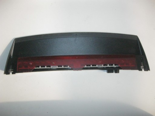 AUDI A8 4H STOP LIGHT 4H0945097A