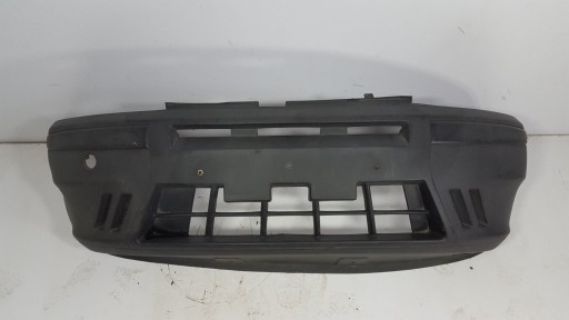 588. ΠΡΟΦΥΛΑΚΤΗΡΑΣ ΜΠΡΟΣ FIAT PUNTO II 2 3D