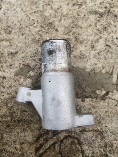 Μονάδα ανάφλεξης βάσης Mercedes W108 W114 W111 W113