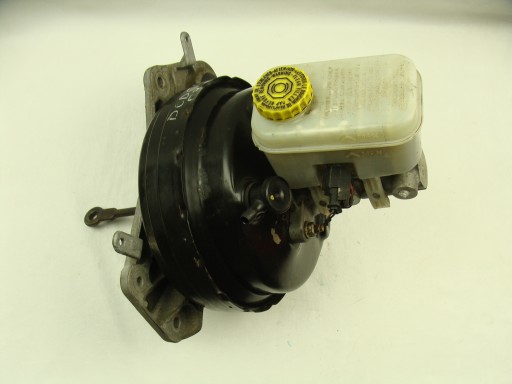 ΚΥΛΙΝΔΡΟΣ ΦΡΕΝΟΥ SERVO DODGE NITRO 52109923AF